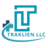 TraklienWC LLC Logo